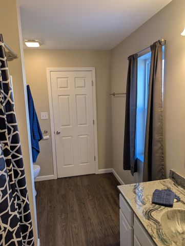 404 N Burr Street, Lowell, IN 46356