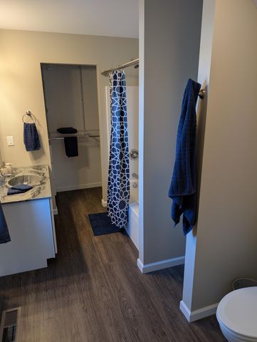 404 N Burr Street, Lowell, IN 46356