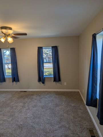 404 N Burr Street, Lowell, IN 46356