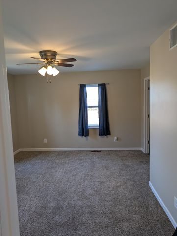 404 N Burr Street, Lowell, IN 46356