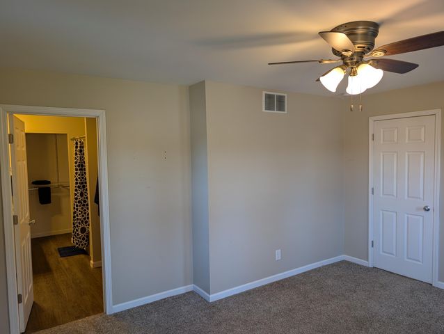 404 N Burr Street, Lowell, IN 46356