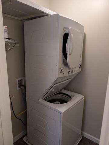 404 N Burr Street, Lowell, IN 46356