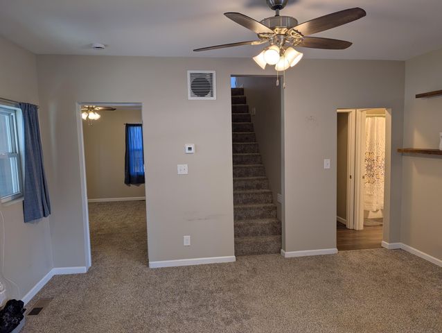 404 N Burr Street, Lowell, IN 46356