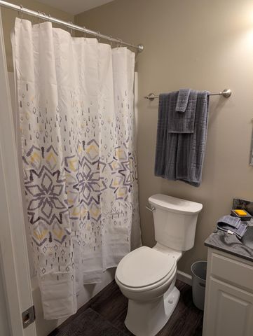 404 N Burr Street, Lowell, IN 46356