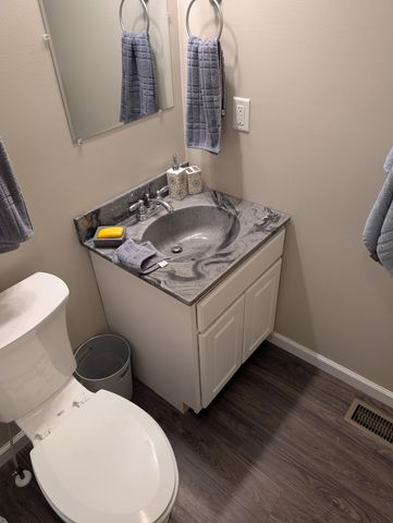 404 N Burr Street, Lowell, IN 46356