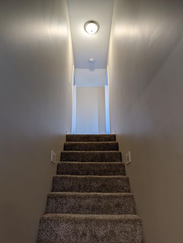 404 N Burr Street, Lowell, IN 46356