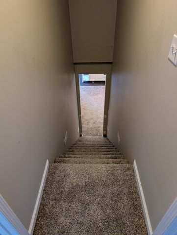 404 N Burr Street, Lowell, IN 46356