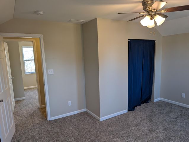 404 N Burr Street, Lowell, IN 46356