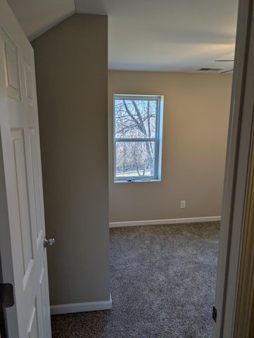 404 N Burr Street, Lowell, IN 46356