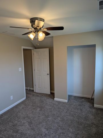 404 N Burr Street, Lowell, IN 46356