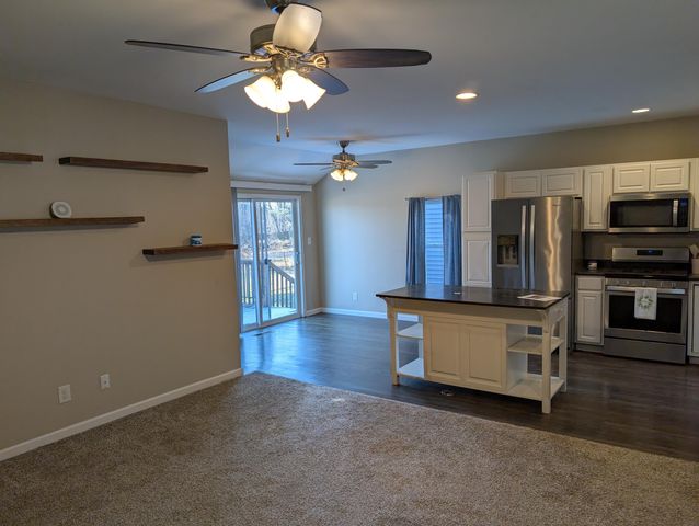 404 N Burr Street, Lowell, IN 46356