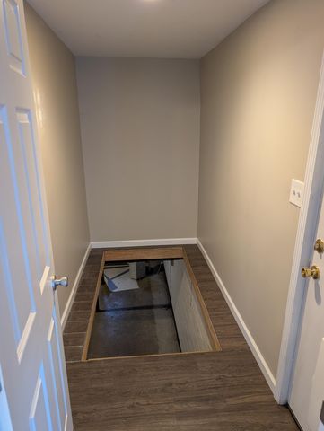 404 N Burr Street, Lowell, IN 46356