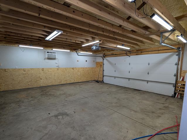 404 N Burr Street, Lowell, IN 46356