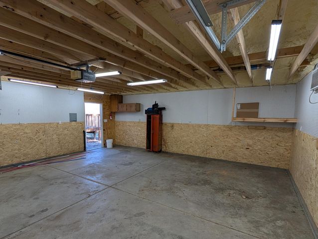 404 N Burr Street, Lowell, IN 46356