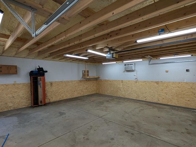 404 N Burr Street, Lowell, IN 46356