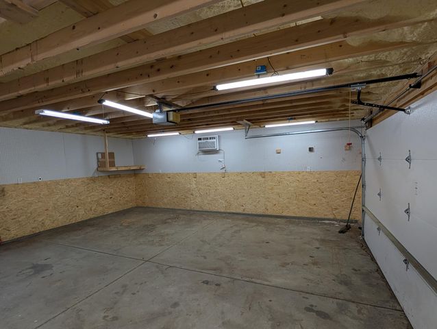 404 N Burr Street, Lowell, IN 46356