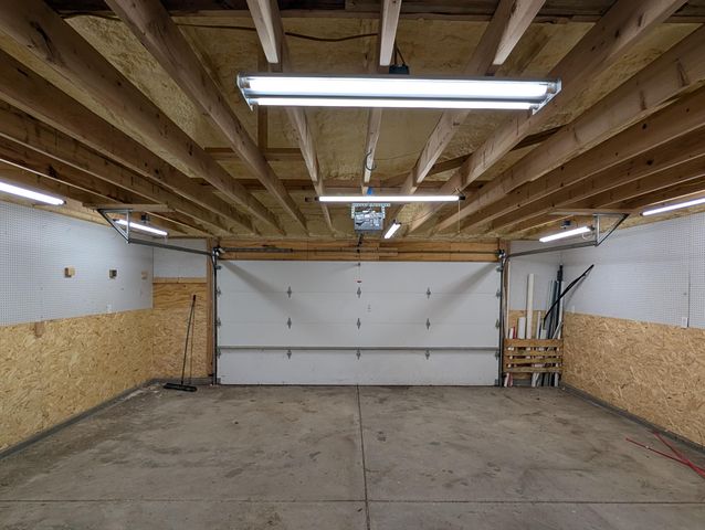 404 N Burr Street, Lowell, IN 46356