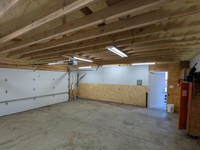 404 N Burr Street, Lowell, IN 46356