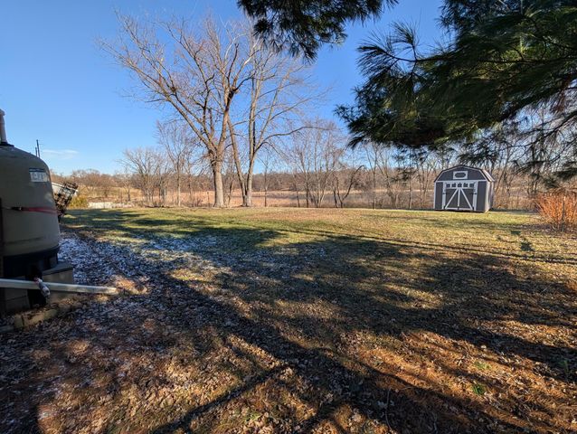 404 N Burr Street, Lowell, IN 46356