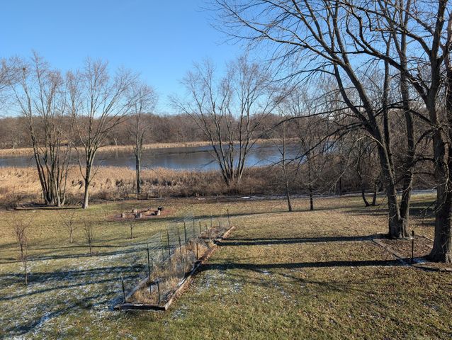 404 N Burr Street, Lowell, IN 46356