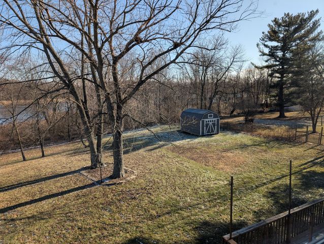 404 N Burr Street, Lowell, IN 46356