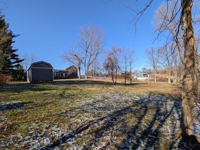 404 N Burr Street, Lowell, IN 46356