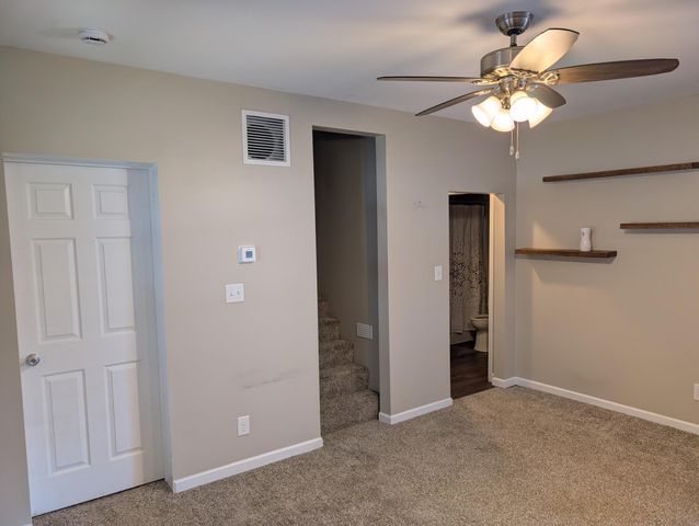 404 N Burr Street, Lowell, IN 46356