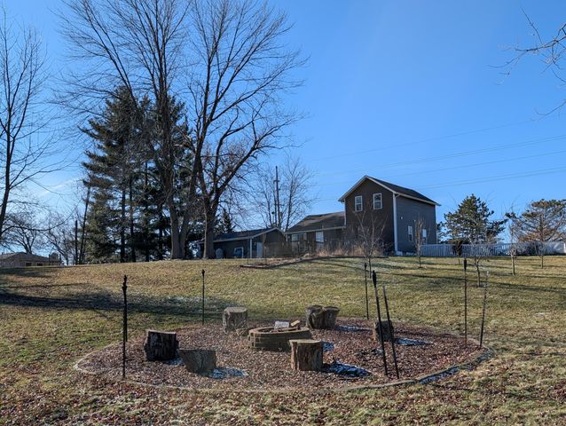 404 N Burr Street, Lowell, IN 46356