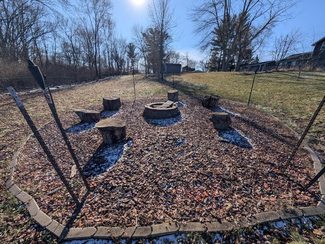 404 N Burr Street, Lowell, IN 46356