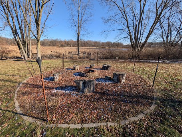 404 N Burr Street, Lowell, IN 46356