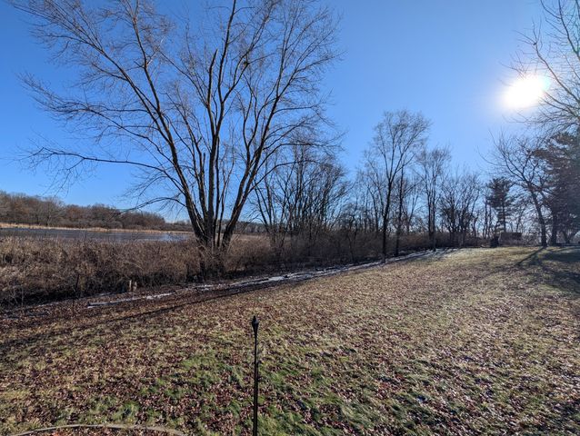 404 N Burr Street, Lowell, IN 46356