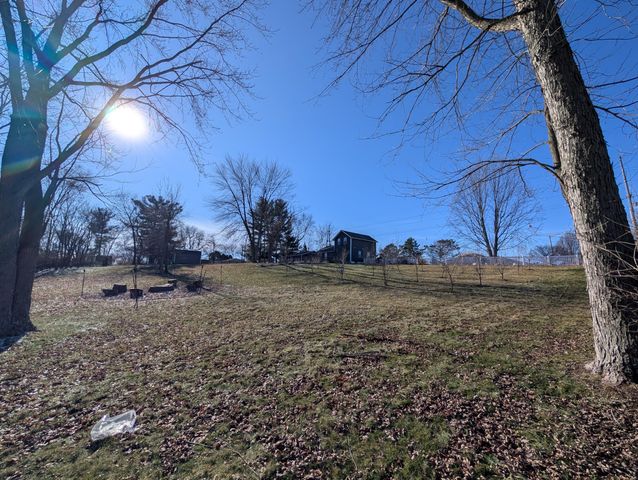 404 N Burr Street, Lowell, IN 46356