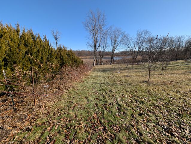 404 N Burr Street, Lowell, IN 46356