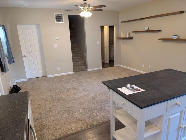 404 N Burr Street, Lowell, IN 46356