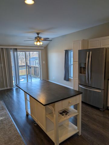 404 N Burr Street, Lowell, IN 46356