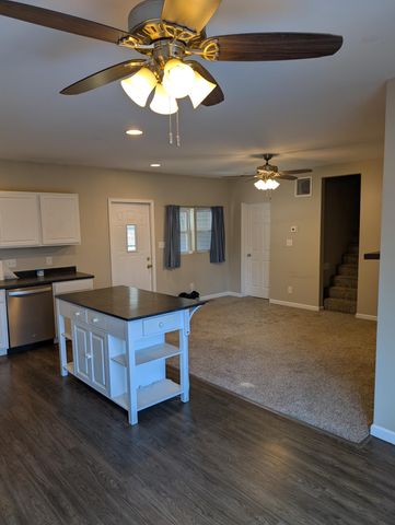 404 N Burr Street, Lowell, IN 46356