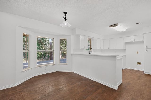 13930 Briarwood Court, Azle, TX 76020