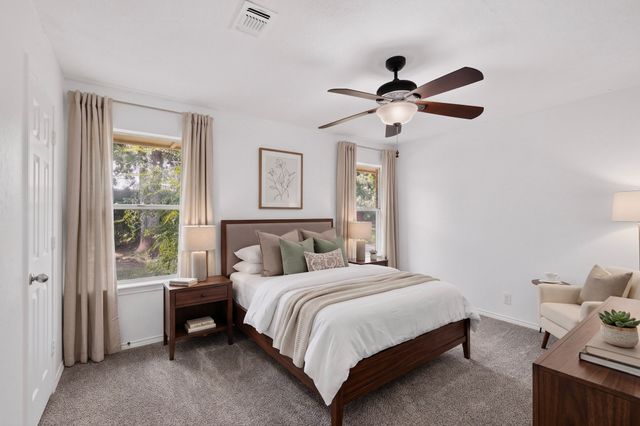 13930 Briarwood Court, Azle, TX 76020