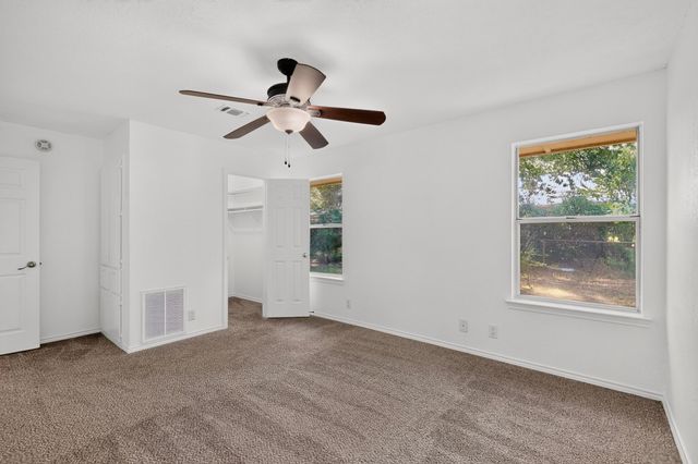 13930 Briarwood Court, Azle, TX 76020