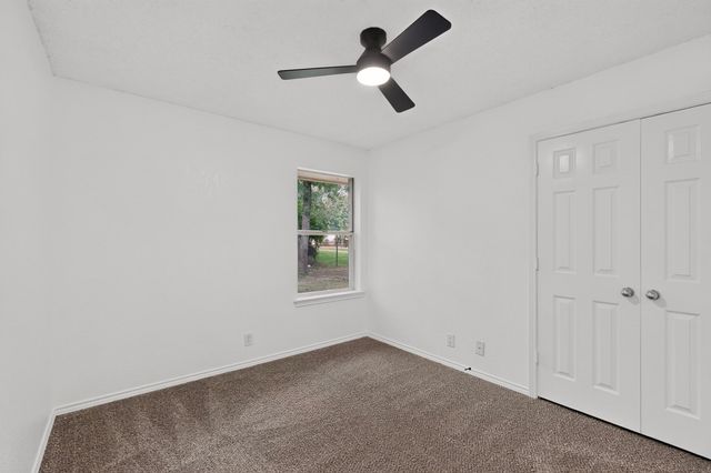 13930 Briarwood Court, Azle, TX 76020