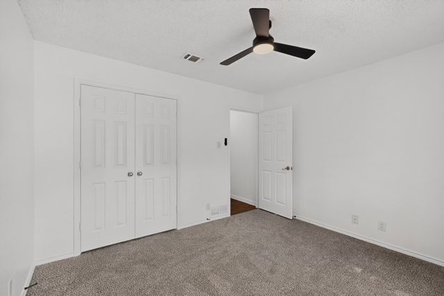 13930 Briarwood Court, Azle, TX 76020