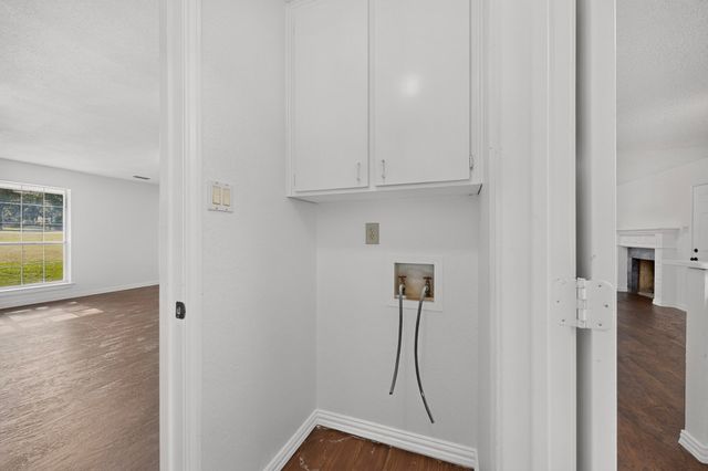 13930 Briarwood Court, Azle, TX 76020