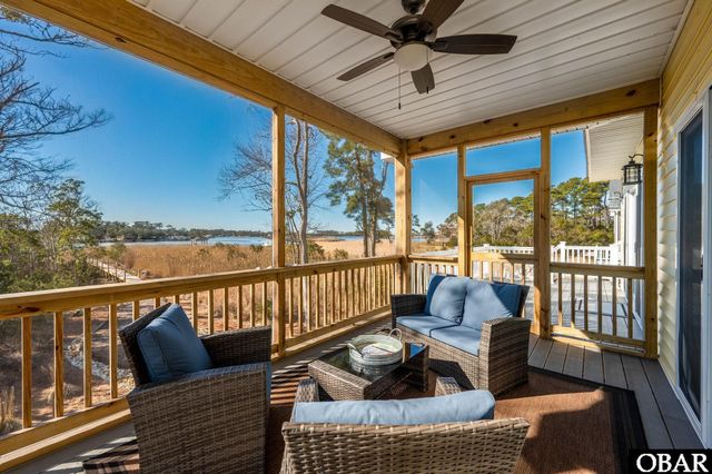 1420 W First Street Lot 4, Kill Devil Hills, NC 27948