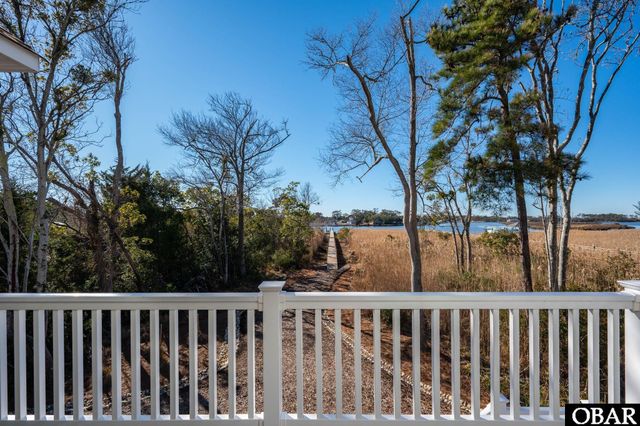 1420 W First Street Lot 4, Kill Devil Hills, NC 27948