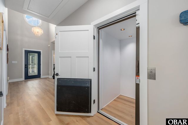 1420 W First Street Lot 4, Kill Devil Hills, NC 27948