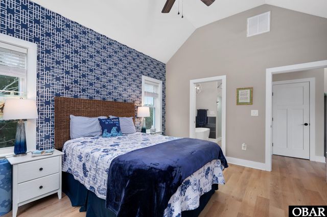 1420 W First Street Lot 4, Kill Devil Hills, NC 27948