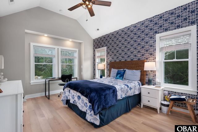 1420 W First Street Lot 4, Kill Devil Hills, NC 27948