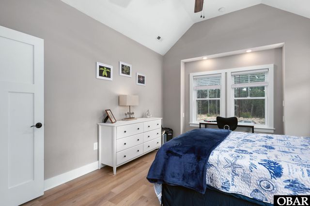 1420 W First Street Lot 4, Kill Devil Hills, NC 27948