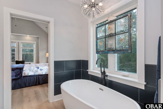 1420 W First Street Lot 4, Kill Devil Hills, NC 27948