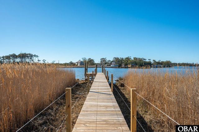 1420 W First Street Lot 4, Kill Devil Hills, NC 27948